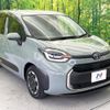 toyota sienta 2023 quick_quick_MXPL10G_MXPL10-1032593 image 18