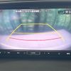 mazda cx-5 2013 CFJ1482645 image 4