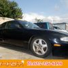 nissan silvia 1995 CFJ1614656 image 1