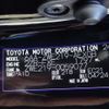 toyota corolla 2024 -TOYOTA 【名古屋 307ﾎ5682】--Corolla 6AA-ZWE219--ZWE219-0059077---TOYOTA 【名古屋 307ﾎ5682】--Corolla 6AA-ZWE219--ZWE219-0059077- image 13