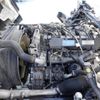 mitsubishi-fuso canter 2013 CFJ1492489 image 12