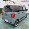 daihatsu move-canbus 2024 -DAIHATSU 【大宮 581ﾎ7310】--Move Canbus LA850S--0063150---DAIHATSU 【大宮 581ﾎ7310】--Move Canbus LA850S--0063150- image 19