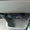toyota pixis-epoch 2013 -TOYOTA 【名変中 】--Pixis Epoch LA300A--1019530---TOYOTA 【名変中 】--Pixis Epoch LA300A--1019530- image 19