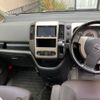 nissan serena 2006 CFJ1834730 image 14