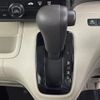 honda n-box 2018 -HONDA--N BOX DBA-JF3--JF3-1114673---HONDA--N BOX DBA-JF3--JF3-1114673- image 11