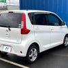 nissan dayz 2016 quick_quick_B21W_B21W-0346632 image 17