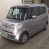 honda n-box 2016 quick_quick_DBA-JF1_JF1-1911438 image 4