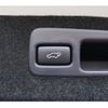 toyota harrier 2019 -TOYOTA--Harrier DBA-ZSU60W--ZSU60-0181254---TOYOTA--Harrier DBA-ZSU60W--ZSU60-0181254- image 23