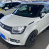 suzuki ignis 2016 -SUZUKI--Ignis DAA-FF21S--FF21S-119056---SUZUKI--Ignis DAA-FF21S--FF21S-119056- image 1