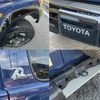 toyota land-cruiser 2015 -TOYOTA--Land Cruiser GRJ76K--GRJ76-1004996---TOYOTA--Land Cruiser GRJ76K--GRJ76-1004996- image 13
