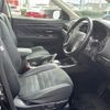 mitsubishi outlander-phev 2016 CFJ1678712 image 21