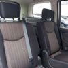 nissan serena 2014 -NISSAN--Serena DAA-HFC26--HFC26-228291---NISSAN--Serena DAA-HFC26--HFC26-228291- image 34