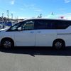 nissan serena 2018 -NISSAN--Serena DAA-HFC27--HFC27-027569---NISSAN--Serena DAA-HFC27--HFC27-027569- image 9