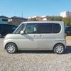 daihatsu tanto 2012 -DAIHATSU 【野田 580】--Tanto DBA-L375S--L375S-0525358---DAIHATSU 【野田 580】--Tanto DBA-L375S--L375S-0525358- image 43