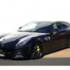 ferrari ff 2013 quick_quick_ABA-F151_ZFF73SKJ000189840 image 1