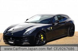 ferrari ff 2013 quick_quick_ABA-F151_ZFF73SKJ000189840