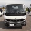 mitsubishi-fuso canter 2025 CFJ1763506 image 2