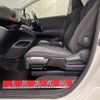 toyota sienta 2021 CFJ1713286 image 20