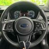 subaru legacy 2023 quick_quick_4BA-BT5_BT5-019392 image 16