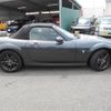 mazda roadster 2014 -MAZDA--Roadster DBA-NCEC--NCEC-306495---MAZDA--Roadster DBA-NCEC--NCEC-306495- image 3