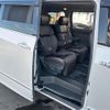 nissan elgrand 2022 -NISSAN--Elgrand 5BA-TE52--TE52-149470---NISSAN--Elgrand 5BA-TE52--TE52-149470- image 13