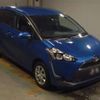 toyota sienta 2015 -TOYOTA--Sienta DBA-NSP170G--NSP170-7002863---TOYOTA--Sienta DBA-NSP170G--NSP170-7002863- image 4