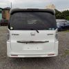 honda stepwagon 2013 -HONDA--Stepwgn DBA-RK5--RK5-1341241---HONDA--Stepwgn DBA-RK5--RK5-1341241- image 45