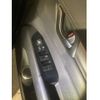 mazda cx-5 2018 CFJ8218035 image 10
