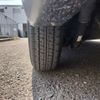 nissan ad-van 2020 -NISSAN--AD Van DBF-VY12--VY12-272559---NISSAN--AD Van DBF-VY12--VY12-272559- image 9