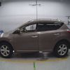 nissan murano 2008 -NISSAN--Murano TNZ51-000124---NISSAN--Murano TNZ51-000124- image 5