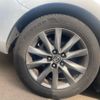 mazda atenza 2018 -MAZDA--Atenza Wagon 6BA-GJEFW--GJEFW-400086---MAZDA--Atenza Wagon 6BA-GJEFW--GJEFW-400086- image 8