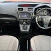 mazda premacy 2014 -MAZDA 【名変中 】--Premacy CWFFW--118772---MAZDA 【名変中 】--Premacy CWFFW--118772- image 12