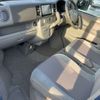 suzuki every-wagon 2014 CFJ1499010 image 10