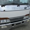 isuzu elf-truck 2000 quick_quick_KG-NHR69E_NHR69E-7441572 image 10