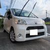 daihatsu move 2012 -DAIHATSU 【静岡 】--Move LA100S--0135618---DAIHATSU 【静岡 】--Move LA100S--0135618- image 1