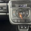 suzuki spacia 2024 -SUZUKI--Spacia 5AA-MK94S--MK94S-173014---SUZUKI--Spacia 5AA-MK94S--MK94S-173014- image 13