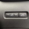 nissan x-trail 2014 CFJ1534856 image 12