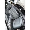 mercedes-benz e-class-station-wagon 2022 quick_quick_5AA-213259_W1K2132592B005361 image 15