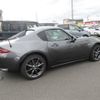 mazda roadster 2016 -MAZDA 【平泉 300ｿ7265】--Roadster NDERC--100833---MAZDA 【平泉 300ｿ7265】--Roadster NDERC--100833- image 4