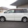 mitsubishi delica-d5 2007 quick_quick_CV5W_CV5W-0105177 image 11