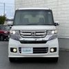 honda n-box 2017 -HONDA--N BOX DBA-JF2--JF2-1528930---HONDA--N BOX DBA-JF2--JF2-1528930- image 17