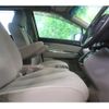 mazda mpv 2010 -MAZDA--MPV DBA-LY3P--LY3P-219753---MAZDA--MPV DBA-LY3P--LY3P-219753- image 21