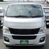 nissan caravan-van 2014 -NISSAN--Caravan Van CBF-VR2E26--VR2E26-014903---NISSAN--Caravan Van CBF-VR2E26--VR2E26-014903- image 5