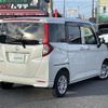 toyota roomy 2017 -TOYOTA--Roomy DBA-M900A--M900A-0051070---TOYOTA--Roomy DBA-M900A--M900A-0051070- image 23