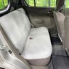 suzuki alto-eco 2013 -SUZUKI--Alto Eco DBA-HA35S--HA35S-147376---SUZUKI--Alto Eco DBA-HA35S--HA35S-147376- image 9