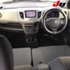 suzuki wagon-r 2016 -SUZUKI 【三重 581ﾊ2678】--Wagon R MH34S--545849---SUZUKI 【三重 581ﾊ2678】--Wagon R MH34S--545849- image 12