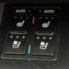 lexus rx 2019 quick_quick_AGL25W_AGL25-0008663 image 8