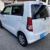 suzuki wagon-r 2012 quick_quick_DBA-MH23S_MH23S-430316 image 4