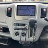 suzuki wagon-r 2011 CFJ1862627 image 10