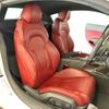 audi r8 2014 -AUDI--Audi R8 ABA-42CNDF--WUAZZZ425EN002160---AUDI--Audi R8 ABA-42CNDF--WUAZZZ425EN002160- image 8